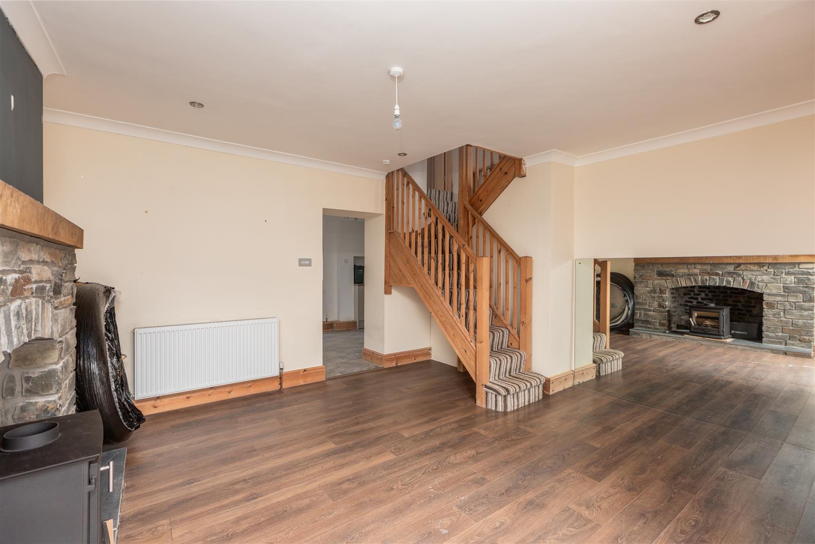 Myrtle Hill, Llanelli, SA15 4BH